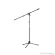 Franken MS101 By Millionhead, Franken MS101, Tripod Microphone Stand with Boom Arm
