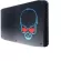 INTEL®NUC KIT NUC8I7HVK1 Mini Pc สำหรับเล่น VR และทำงานกราฟฟิก ติดต่อสอบถามสินค้าก่อนสั่งซื้อนะคะ
