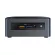 INTEL®NUC KIT NUC8I7HVK1 Mini Pc สำหรับเล่น VR และทำงานกราฟฟิก ติดต่อสอบถามสินค้าก่อนสั่งซื้อนะคะ