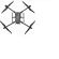 โดรน โดรนบังคับ ขายโดรน DJI รุ่น Matrice 300 RTK พร้อมส่ง ติดต่อสอบถามสินค้าก่อนสั่งซื้อนะคะ