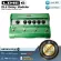 LINE 6 DL4 DLAY MODLER BY Millionhead, the ultimate legendary delay stomp modelrs