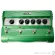 LINE 6 DL4 DLAY MODLER BY Millionhead, the ultimate legendary delay stomp modelrs