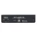 MiDiPlus  Studio 2 By Millionhead Audio Interface ขนาด 2 in/2 out แบบ Combo Input XLR/Instrument ความละเอียด 24 Bit/192 kHz