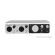 MiDiPlus  Studio 2 By Millionhead Audio Interface ขนาด 2 in/2 out แบบ Combo Input XLR/Instrument ความละเอียด 24 Bit/192 kHz