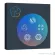 IZOTOPE RX Post Production Suite 5 - Upgrade from RX Post Production Suite 3 Download Version by Millionhead Program for people working in audio