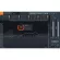 IZOTOPE RX Post Production Suite 5 - Upgrade from RX Post Production Suite 3 Download Version by Millionhead Program for people working in audio
