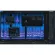 IZOTOPE RX Post Production Suite 5 - Upgrade from RX Post Production Suite 3 Download Version by Millionhead Program for people working in audio