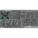 IZOTOPE RX Post Production Suite 5 - Upgrade from RX Post Production Suite 3 Download Version by Millionhead Program for people working in audio