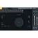IZOTOPE RX Post Production Suite 5 - Upgrade from RX Post Production Suite 3 Download Version by Millionhead Program for people working in audio