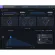 IZOTOPE RX Post Production Suite 5 - Upgrade from RX Post Production Suite 3 Download Version by Millionhead Program for people working in audio