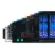 IZOTOPE RX Post Production Suite 5 - Upgrade from RX Post Production Suite 3 Download Version by Millionhead Program for people working in audio