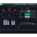 IZOTOPE RX Post Production Suite 5 - Upgrade from RX Post Production Suite 3 Download Version by Millionhead Program for people working in audio