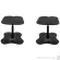 Alctron MS180-8 by Millionhead, a table of a table of a table for a 8-10 inch table for a speaker.