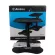 Alctron MS180-8 by Millionhead, a table of a table of a table for a 8-10 inch table for a speaker.