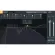 iZotope  Vocal Bundle Download Version by Millionhead ชุดโปรแกรมสำหรับการปรับแต่งเสียงร้อง