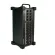 Allen & Heath DX168 By Millionhead Stock Box for DLive Mixing Systems with 6 XLR Input / 8 XLR Output