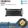Allen & Heath DX168 By Millionhead Stock Box for DLive Mixing Systems with 6 XLR Input / 8 XLR Output