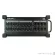Allen & Heath DX168 By Millionhead Stock Box for DLive Mixing Systems with 6 XLR Input / 8 XLR Output