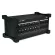 Allen & Heath DX168 By Millionhead Stock Box for DLive Mixing Systems with 6 XLR Input / 8 XLR Output