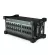 Allen & Heath DX168 By Millionhead Stock Box for DLive Mixing Systems with 6 XLR Input / 8 XLR Output
