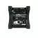 Allen & Heath DX168 By Millionhead Stock Box for DLive Mixing Systems with 6 XLR Input / 8 XLR Output