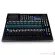 Allen & Heath Qu24 By Millionhead Digital Mixer for the popular Live Sound models with 25 fades come with a touch screen.