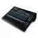Allen & Heath Qu24 By Millionhead Digital Mixer for the popular Live Sound models with 25 fades come with a touch screen.