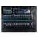 Allen & Heath Qu24 By Millionhead Digital Mixer for the popular Live Sound models with 25 fades come with a touch screen.