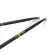 Promark Forward 5B ActiveGrip by Millionhead, PROMARK 5B Drums with ActiveGrip, which is a coating with heat.