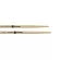 PROMARK  HICKORY WILL KENNEDY WOOD TIP by Millionhead ไม้กลองรุ่น Will Kennedy เป็นส่วนต่อขยายมาจากไม้กลองรุ่น Select Balance