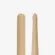 PROMARK  HICKORY WILL KENNEDY WOOD TIP by Millionhead ไม้กลองรุ่น Will Kennedy เป็นส่วนต่อขยายมาจากไม้กลองรุ่น Select Balance