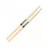 PROMARK La Special 2B Wood Tip by Millionhead LA Special Drums by PROMARK Drum sticks that are truly the quality of PROMARK.