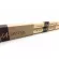 PROMARK La Special 2B Wood Tip by Millionhead LA Special Drums by PROMARK Drum sticks that are truly the quality of PROMARK.