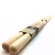 PROMARK La Special 2B Wood Tip by Millionhead LA Special Drums by PROMARK Drum sticks that are truly the quality of PROMARK.