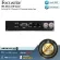 Focusrite  ISA One A/D Card by Millionhead ปรีแอมป์ Focusrite ISA ONE เป็น ADC สองแชนเนลคุณภาพสูงเพื่อแปลงสัญญาณแอนะล็อกเป็นรูปแบบดิจิตอลต่างๆ