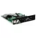 Focusrite  ISA One A/D Card by Millionhead ปรีแอมป์ Focusrite ISA ONE เป็น ADC สองแชนเนลคุณภาพสูงเพื่อแปลงสัญญาณแอนะล็อกเป็นรูปแบบดิจิตอลต่างๆ