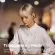 Soundpeats T3 By Millionhead, True Wireless headphones, comfortable price And friendly to people of all ages Cut a cheap noise.