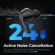 Soundpeats T3 By Millionhead, True Wireless headphones, comfortable price And friendly to people of all ages Cut a cheap noise.