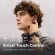 Soundpeats T3 By Millionhead, True Wireless headphones, comfortable price And friendly to people of all ages Cut a cheap noise.