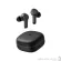 Soundpeats T3 By Millionhead, True Wireless headphones, comfortable price And friendly to people of all ages Cut a cheap noise.