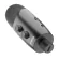 Synco Mic-V2 By Millionhead, a USB Condenser microphone that is easy to use. Cardioid sound response between 20 Hz to 20 Khz.