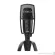 Synco Mic-V2 By Millionhead, a USB Condenser microphone that is easy to use. Cardioid sound response between 20 Hz to 20 Khz.