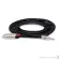 Hosa  HMR-006Y by Millionhead สายTRS to Dual RCA ออกแบบมาเพื่อเชื่อมต่อเครื่องเล่น MP3 แท็บเล็ต แล็ปท็อป และอื่นๆ