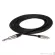 Hosa  HPR-010 by Millionhead สายสัญญาณ Unbalanced ขนาด 1/4" ไป RCA ความยาว 10 ฟุต