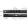 Apogee  Element 46 by Millionhead อินเทอร์เฟซ Thunderbolt 12-in/14-out มีอินพุตสำหรับ Mic/Line/Instrument พร้อม XLR เอาท์พุท