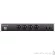 Apogee  Element 46 by Millionhead อินเทอร์เฟซ Thunderbolt 12-in/14-out มีอินพุตสำหรับ Mic/Line/Instrument พร้อม XLR เอาท์พุท