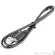 Apogee 1M Micro-B to USB-A by Millionhead, APOGEE USB Micro-B cable to the 1M USB-A USB-A is designed to connect the microphone.