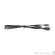 Apogee 1M Micro-B to Lighting by Millionhead, APOGEE USB Micro-B cable to Lightning 1M