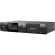 Apogee  SYM2-DANTE by Millionhead ออดิโออินเตอร์เฟสรุ่น Dante Chassis โดยใช้เทคโนโลยีสัญญาณเสียงแบบดิจิตอลและอนาล็อก