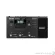 NUX MG-30 By Millionhead, the NUX MG-30 guitar effect that provides more realistic response and ability of the play.